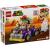 Klocki LEGO 71431 Muscle car Bowsera  - zestaw uzupełniający SUPER MARIO